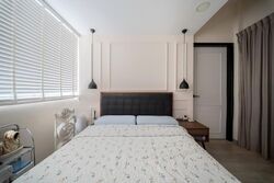 Kembangan Suites (D14), Apartment #629793851